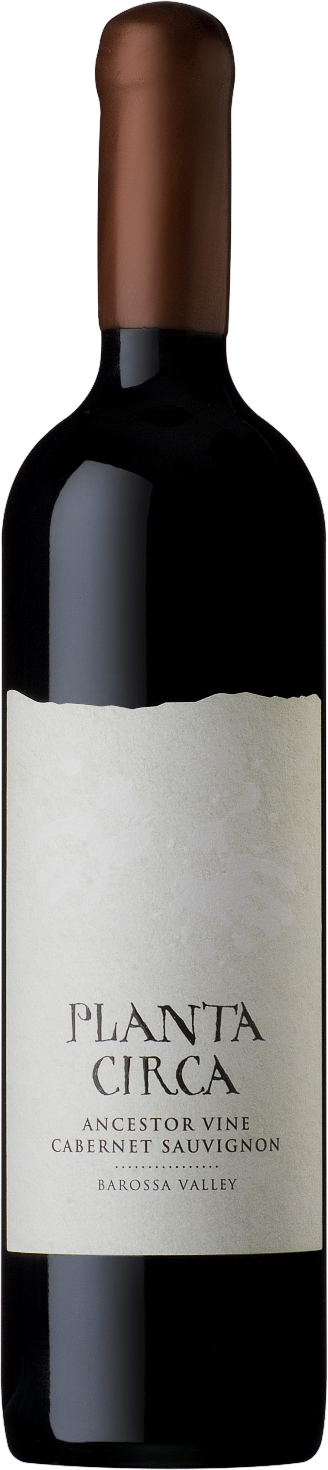 Purple Hands Wines Planta Circa Ancestor Vine Barossa Valley Cabernet Sauvignon